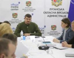 На випадок блекауту хаби мають забезпечити людям усі першочергові потреби, – Артем Лисогор