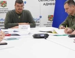 Артем Лисогор доручив Держпродспоживслужбі створити бригади оперативного протиепізоотичного реагування