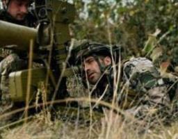 У Невському зруйновано ще два будинки, в Рубіжному окупанти пропонують відновлювати багатоповерхівки за власний кошт, батьки хворих на діабет дітей у так званій «лнр» скаржаться на відсутність глюкометрів