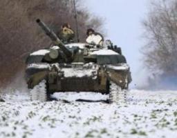 У Невському зафіксовано 35 вибухів, «лнр» залишать без дотацій з боку рф, нові російські рознарядки – 10 тисяч українських дітей мають відвідати виставку народного господарства