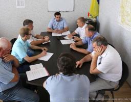 21 жовтня відзначається Всесвітній день йододефіциту, його мета – розповісти населенню про потреби організму в йоді та попередити про наслідки нестачі цього мікроелемента для здоров'я