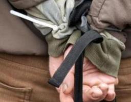 «Дорожня карта» з порадами для близьких захисників, які зникли безвісти, потрапили у полон чи загинули