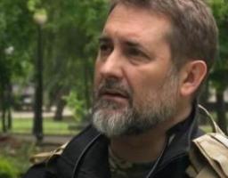 52 підприємства Луганщини скористалися державною програмою релокації, ще 20 подали заявки на підтримку, – Сергій Гайдай
