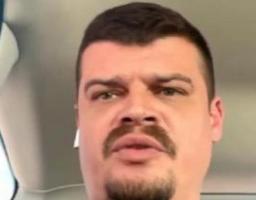 Артем Лисогор про ситуацію на Луганщині – 26 квітня, день (відео)