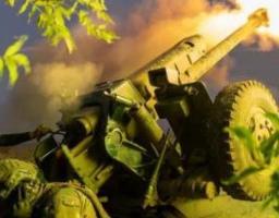 У Сватовому окупанти збираються націоналізувати порожнє житло, з вересня кожен таксист у так званій «лнр» повинен отримати спеціальний дозвіл, атакував ворог з двох боків одночасно