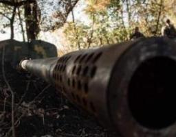 Жителям Невського та Новолюбівки доставили чергову партію продуктів, голів міст у так званій «лнр» обирає окупаційна адміністрація регіону, у Сєвєродонецьку триває експропріація росіянами нерухомого майна