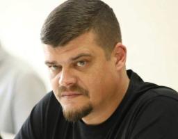 В інтерв’ю УКРІНФОРМ очільник Луганщини Артем Лисогор розповів про методи роботи, можливі кадрові зміни в облдержадміністрації, реалізацію майбутніх проєктів, підготовку до деокупації Луганщини