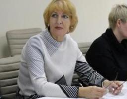 595 ветеранів-ВПО з Луганщини отримали кошти на житло у поточному році – Артем Лисогор контролює питання