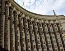 Мінреінтеграції забезпечуватиме основні потреби звільнених з полону українців