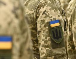 У 2023 році Україна вперше відзначатиме День захисників і захисниць 1 жовтня