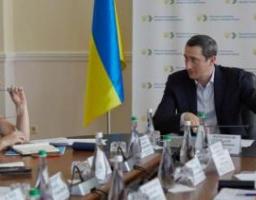 Більше половини інфраструктури підготовлено до опалювального сезону