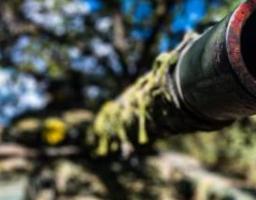Дізнаючись про кількість загиблих, російські добровольці відмовляються воювати на території України, пораненим окупантам призупинили виплати