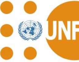 Міжнародні організації продовжують надавати допомогу українцям, які вимушено покинули свої домівки