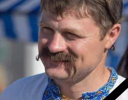 Герої не вмирають!