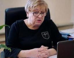 Обласна влада здійснює моніторинг дотримання прав дитини в умовах воєнного стану