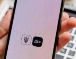 За кілька днів військові облігації можна буде купити в Дії. Цікаві факти про них