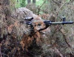 Для «підвищення обороноздатності» росіяни відключили мобільний Інтернет на Луганщині, у бік рф продовжують вивозити награбоване