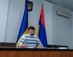 Відбулась апаратна нарада
