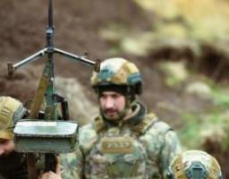 Місяць тому запускали котельні – на зиму жителів Лисичанська окупанти переселятимуть до пунктів обігріву, загарбники визнали неспроможність увімкнути опалення в Сєвєродонецьку, із Невського та Макіївки евакуювали ще трьох жителів