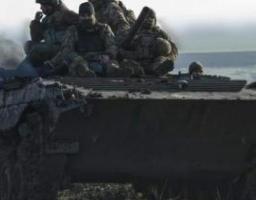 Із Невського госпіталізували двох місцевих, в Рубіжному запрошують на безоплатні відновлювальні роботи, нові райони Сєвєродонецька досі без опалення – провели опресування і все