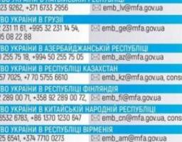 Рекомендації та шляхи повернення в Україну у разі примусової депортації громадян України на територію рф
