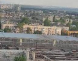 У росіян значні втрати, але вони вперто атакують із Попаснянського напрямку в бік Бахмуту, - Сергій Гайдай