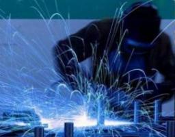 МОН продовжує вступну кампанію до закладів профосвіти