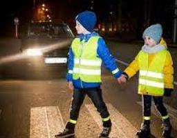 #Безпечна_країна 