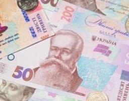 Інформація  про надання матеріальної допомоги особам постраждалим внаслідок пожеж  станом на  14.12.2020