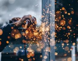 Українці зможуть безоплатно здобувати профтехосвіту повторно