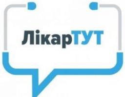 Тривожність, стрес та ПТСР — нова реальність для українців: розмова з психологом