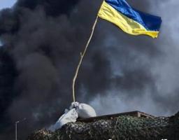 Проблемами при реєстрації смерті людей, які померли на тимчасово окупованих територіях.