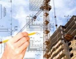 Пільгові кредити на житло для ВПО стануть ще доступнішими