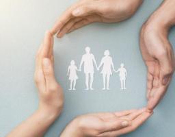 Розширять коло родичів дитини, які зможуть отримати дублікат свідоцтва про її народження