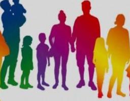 Працює Консультаційний центр для допомоги родинам з дітьми