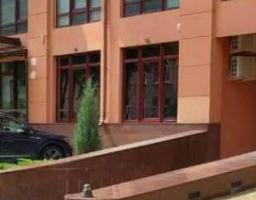 У Сєвєродонецькій лікарні в Дніпрі можна безоплатно зробити УЗД, аудіометрію, плантографію, кольпоскопію, обстеження зору