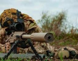 Оперативна інформація станом на ранок 20.11.2022 щодо російського вторгнення