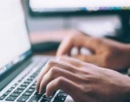 Пришвидшити оформлення та надання соціальних виплат українцям допоможе Всесвітня продовольча програма ООН