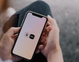 Як сформувати COVID-сертифікат про отримання другого бустеру в Дії