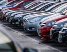 Оновлено алгоритм реєстрації авто в Україні