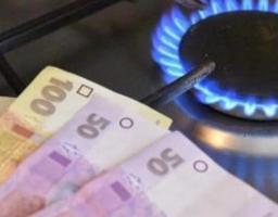 Уряд затвердив порядок підтвердження обставин, що є підставою для ненарахування штрафу за несвоєчасне проведення розрахунків за природний газ
