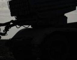 Противник будує фортифікаційні споруди та продовжує розгортання військових шпиталів на окупованій території, у звільнені Невське та Новолюбівку доставили гуманітарну допомогу