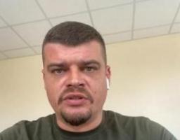 Жителям окупованої Луганщини погрожують депортацією, якщо вони не отримають паспорти рф у встановлені терміни (відео)