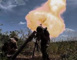 Співробітників підприємств на Старобільщині окупанти викликали до військкоматів; за власним бажанням звільняють колаборантів у Сватовому, якщо ті не виправдали довіри; на лінії фронту росіяни посилили авіаційний тиск