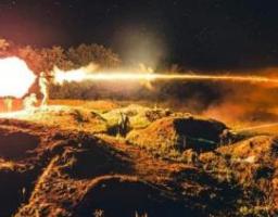 У так званій «лнр» наказали до 1 жовтня примусово паспортизувати всіх підлітків, на Новопсковщині відключають електропостачання за місячний борг, ворог намагався прорватися в Білогорівці