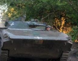 У Рубіжному окупанти демонтують котельні, завали зруйнованих будинків ніхто не розбирає, до звільнених Невського та Новолюбівки вдалося доставити гігієнічні набори