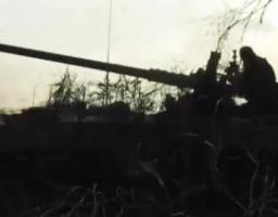 Артем Лисогор звернувся з приводу 80-річчя визволення Луганщини від фашистських загарбників