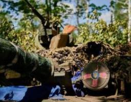 У Макіївці на Сватівщині від російського обстрілу загинув чоловік, гроші при народженні дитини росіяни пропонують видавати через 5 років після отримання громадянства рф, у Лисичанську запрошують на роботу вчителів за оголошеннями