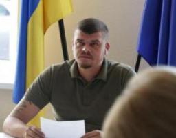 Мінветеранів оновлює склад Ради родин загиблих Захисників і Захисниць України