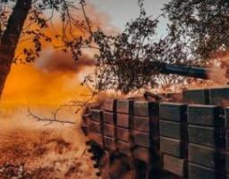З-понад 100 шахт на Луганщині і Донеччині окупанти вирішили залишити лише 15, чоловіки у так званій «лнр» повинні добровільно раз на місяць з’являтися у військкоматах, ворог не спиняє атак з неба